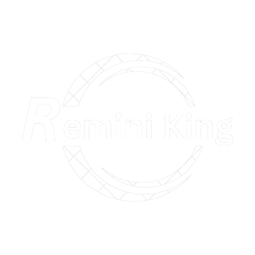 Logo of Remin Mod APK King